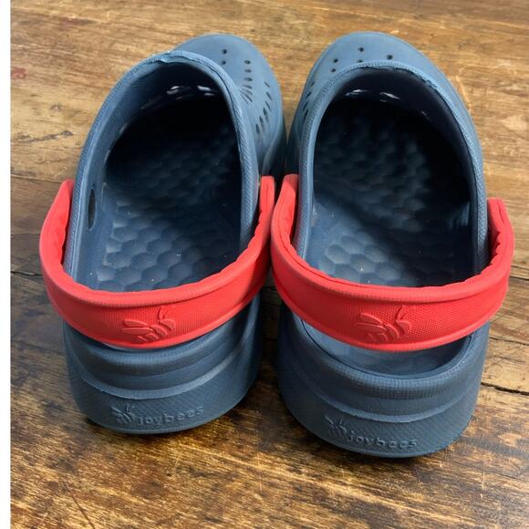 Joybees play shoes size 12/13 - Picture 5 of 5